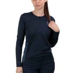 Product Added to Cart!