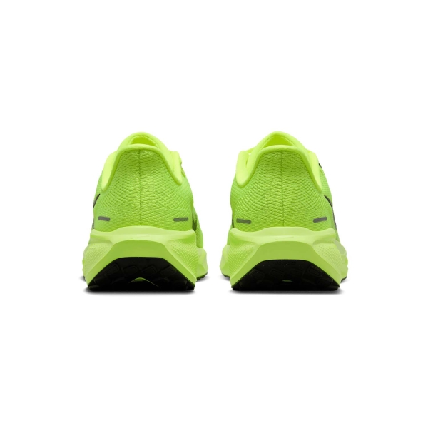 Nike Pegasus 41 - Volt/Black/Barely Volt