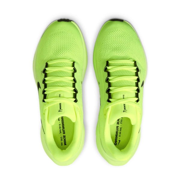 Nike Pegasus 41 - Volt/Black/Barely Volt