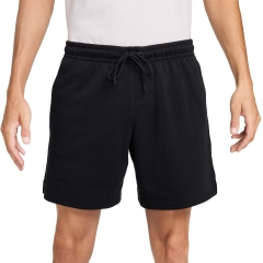 Product Added to Cart!
