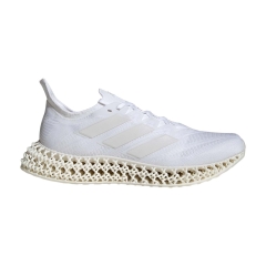 Product Added to Cart!