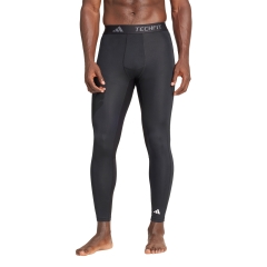 Product Added to Cart!