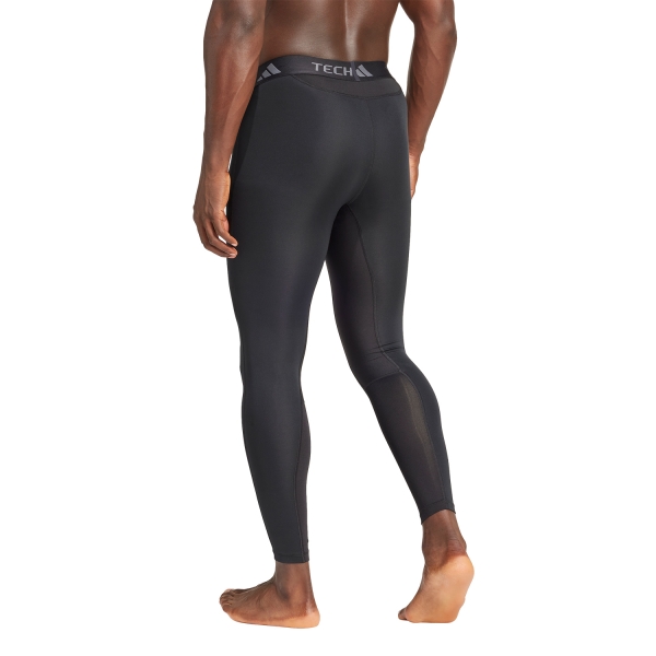 adidas Base Tights - Black