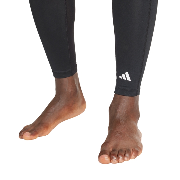 adidas Base Tights - Black
