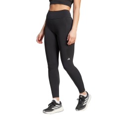 Product Added to Cart!