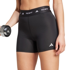 Product Added to Cart!