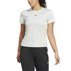 Product Added to Cart!