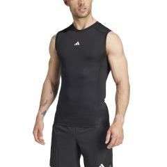 Product Added to Cart!