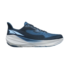 Product Added to Cart!