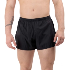 Product Added to Cart!