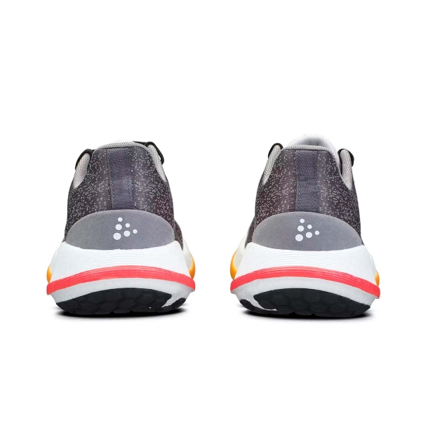 Craft Pacer - Granite/Concrete