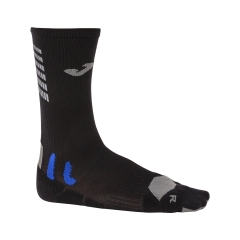 Product Added to Cart!