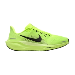 Product Added to Cart!