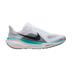 Product Added to Cart!