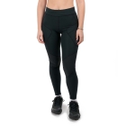 SCOTT Explorair Tights - Black