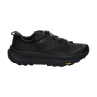 Hoka Transport GTX - Black