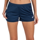 Joma Hobby 2in Shorts - Navy