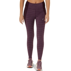 Product Added to Cart!