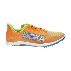 Product Added to Cart!
