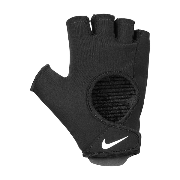 Running Accessories Nike Vapor Classic Women's Gloves  Black/White N.101.0675.091