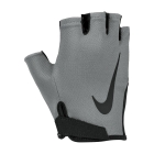 Nike Gym Essential Gloves - Cool Grey/Black
