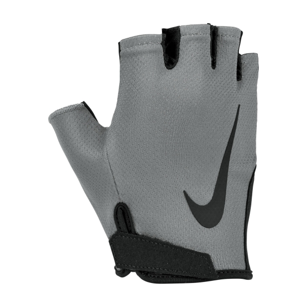 Running Accessories Nike Gym Essential Gloves  Cool Grey/Black N.101.2315.032