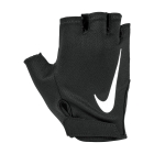 Nike Gym Essential Gloves - Black/White