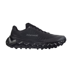 NNormal Tomir 2.0 - Black