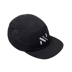 Product Added to Cart!