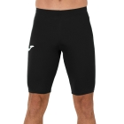 Joma Brama Academy 10in Shorts - Black
