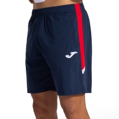 Product Added to Cart!