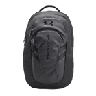 Under Armour Hustle 6.0 Pro Backpack - Black