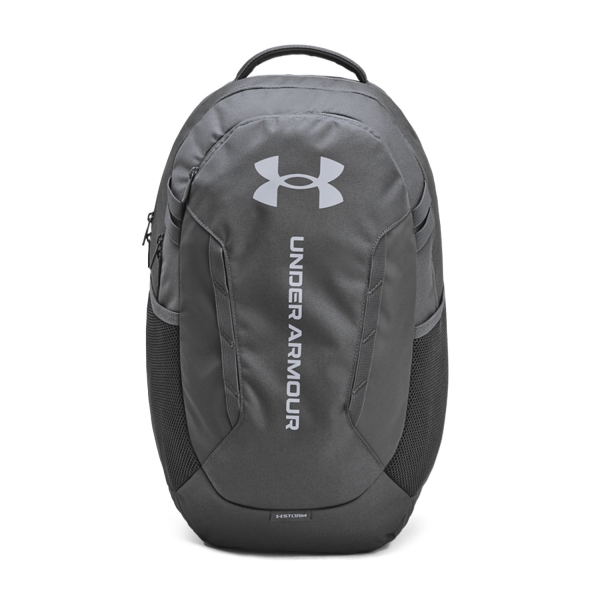 Backpack Under Armour Hustle 6.0 Backpack  Castelrock 13846720025