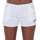 Joma Hobby 2in Shorts - White