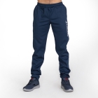 Joma Suez Pants - Navy