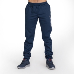 Product Added to Cart!