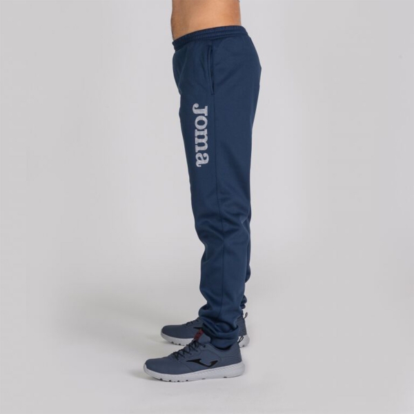 Joma Suez Pants - Navy