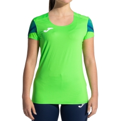 Product Added to Cart!