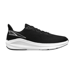 Product Added to Cart!
