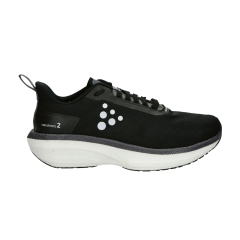 Product Added to Cart!