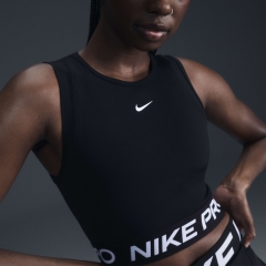 Product Added to Cart!