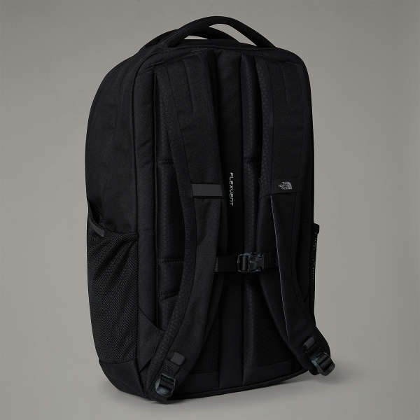 The North Face Vault Zaino - Black