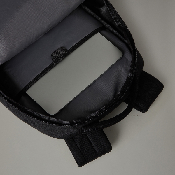 The North Face Vault Zaino - Black