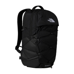 Product Added to Cart!