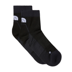 Product Added to Cart!