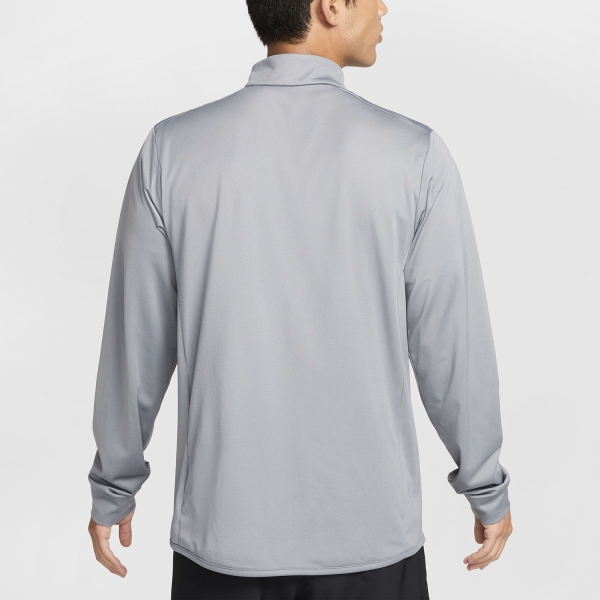 Nike Totality Jacket - Cool Grey/Black