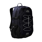 The North Face Borealis Classic Backpack - TNF Navy/TIN Grey