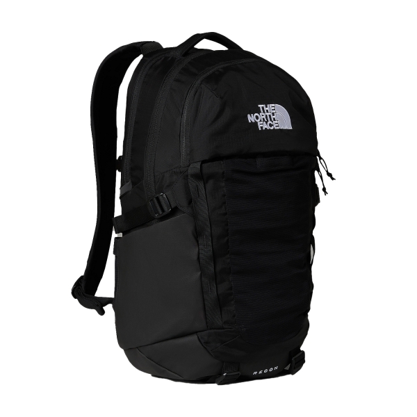 Backpack The North Face Recon Backpack  TNF Black NF0A52SH4HF