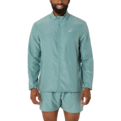 Product Added to Cart!