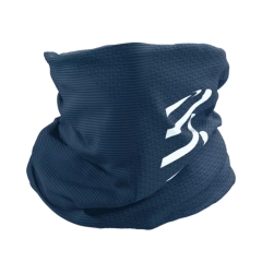 Product Added to Cart!